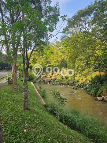 Tanah Dijual di Tangerang Seluas 400m2 Strategis Tanah Dijual di Tangerang Seluas 400m2 Strategis