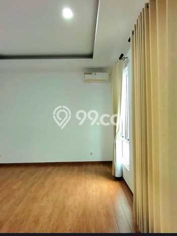Ready to Use! Premium House LT 112m2 Desain Elegan di Alam Sutera Ready to Use! Premium House LT 112m2 Desain Elegan di Alam Sutera