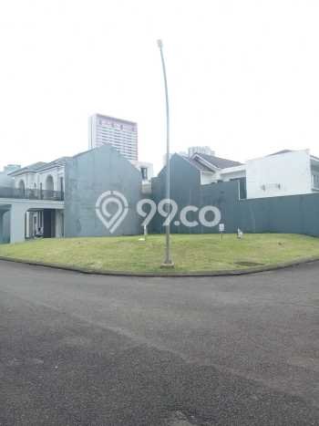 Tanah Kavling Dijual di Tangerang dengan Spesifikasi 330m2 Tanah Kavling Dijual di Tangerang dengan Spesifikasi 330m2