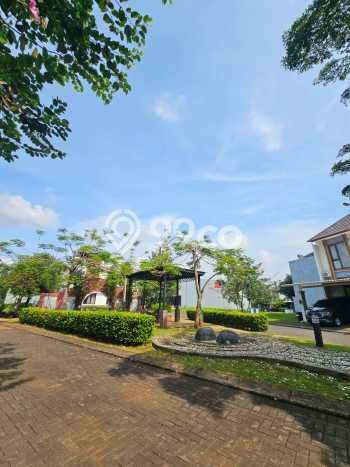 Untuk Dijual Tanah di Tangerang, Luas 135m2 - Untuk Dijual Tanah di Tangerang, Luas 135m2 -