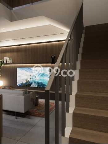 Hot Offer Hunian Mewah Ideal dan Luas di BSD, Tangerang Selatan Hot Offer Hunian Mewah Ideal dan Luas di BSD, Tangerang Selatan