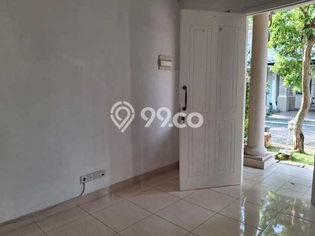 Jual Rumah Modern 2 KT di BSD, Tangerang Jual Rumah Modern 2 KT di BSD, Tangerang
