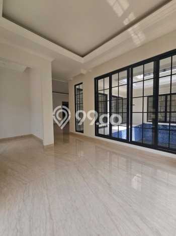 Jual Segera Rumah Siap Huni di Kawasan BSD City, Tangerang Jual Segera Rumah Siap Huni di Kawasan BSD City, Tangerang