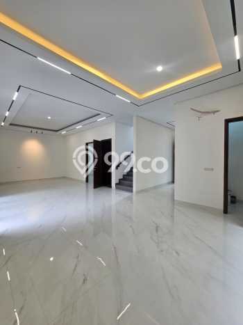 Jual Rumah Luas Elegan Dengan View Cantik di BSD, Tangerang Jual Rumah Luas Elegan Dengan View Cantik di BSD, Tangerang