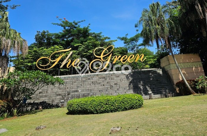 Jual Segera Rumah Siap Huni di Kawasan BSD City, Tangerang Jual Segera Rumah Siap Huni di Kawasan BSD City, Tangerang