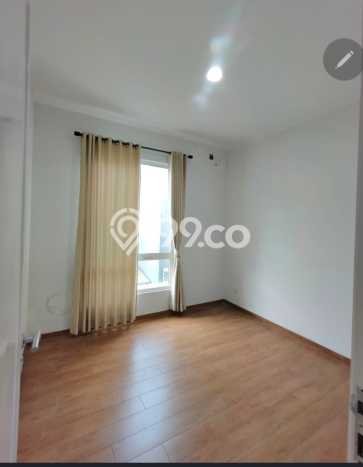Ready to Use! Premium House LT 112m2 Desain Elegan di Alam Sutera Ready to Use! Premium House LT 112m2 Desain Elegan di Alam Sutera