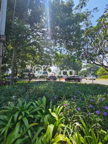 Tanah Investasi Dijual di Tangerang Punya Luas 240m2 Tanah Investasi Dijual di Tangerang Punya Luas 240m2