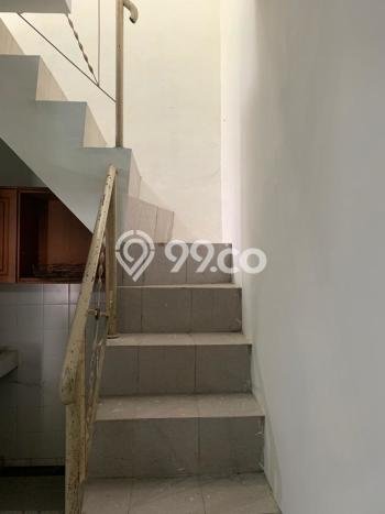 Dijual Rumah Eksklusif 2 KT di Cibubur, Jakarta Timur Dijual Rumah Eksklusif 2 KT di Cibubur, Jakarta Timur