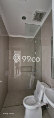 Rumah Minimalis 3 KT di Cibubur Bekasi Rumah Minimalis 3 KT di Cibubur Bekasi