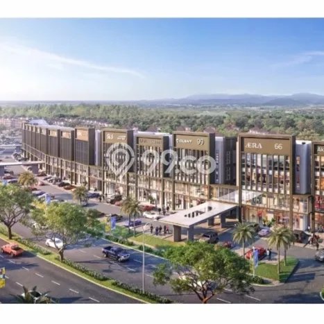 Pabrik Bagus Dijual di Cibubur Jakarta Timur Strategis Cocok untuk Kembangkan Bisnis Pabrik Bagus Dijual di Cibubur Jakarta Timur Strategis Cocok untuk Kembangkan Bisnis