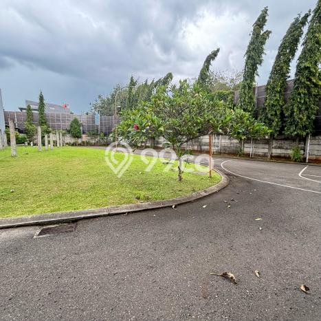LOKASI STRATEGIS! Tanah di , Luas 186m2m², Lingkungan Asri, Cocok untuk Investasi LOKASI STRATEGIS! Tanah di , Luas 186m2m², Lingkungan Asri, Cocok untuk Investasi