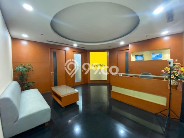 Unit Pabrik Dijual di Tanah Abang Jakarta Pusat Luas Tanah 462m2, Luas Bangunan 0m2 Unit Pabrik Dijual di Tanah Abang Jakarta Pusat Luas Tanah 462m2, Luas Bangunan 0m2