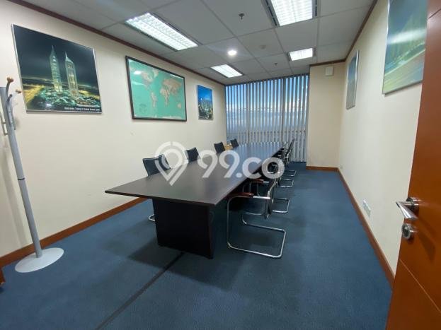 Unit Pabrik Dijual di Tanah Abang Jakarta Pusat Luas Tanah 462m2, Luas Bangunan 0m2 Unit Pabrik Dijual di Tanah Abang Jakarta Pusat Luas Tanah 462m2, Luas Bangunan 0m2