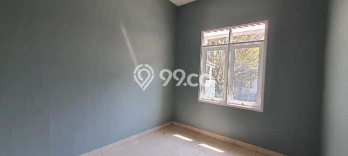 Hunian Cantik Minimalis Lb 68m2 di Cimanggis, Depok Hunian Cantik Minimalis Lb 68m2 di Cimanggis, Depok