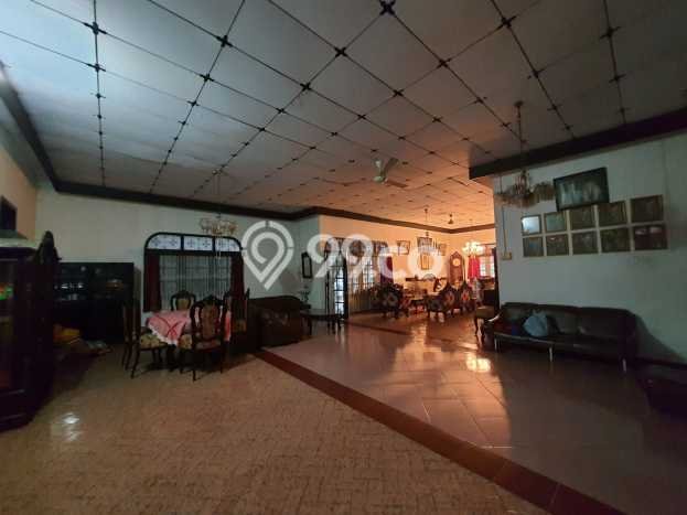 For Sale Rumah Mewah Exclusive di Cilandak, Jakarta Selatan For Sale Rumah Mewah Exclusive di Cilandak, Jakarta Selatan