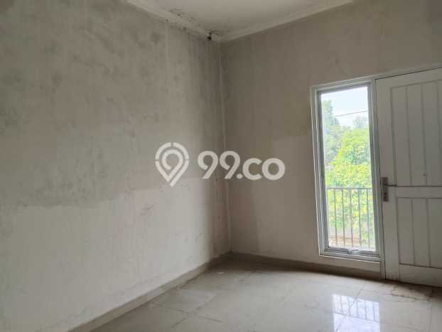 Dijual Rumah Strategis Bagus Punya 3 KT di Cileungsi Bogor - Dijual Rumah Strategis Bagus Punya 3 KT di Cileungsi Bogor -