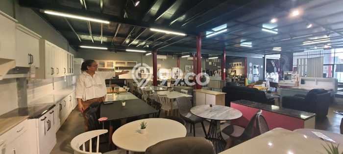 Paling Dicari! Pabrik Dijual di Bekasi Harga Kompetitif Paling Dicari! Pabrik Dijual di Bekasi Harga Kompetitif