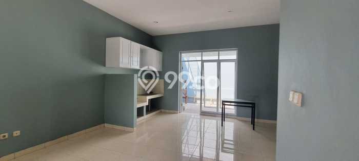 Dijual Cepat Rumah Bagus Siap Huni LB 68m2 di Cimanggis, Depok Dijual Cepat Rumah Bagus Siap Huni LB 68m2 di Cimanggis, Depok