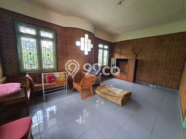 Vila di Caringin, Area 3300m2m², Lokasi Strategis Vila di Caringin, Area 3300m2m², Lokasi Strategis