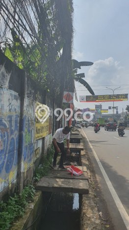 Dijual Tanah di , Luas 3080m2m², Area Berkembang Dijual Tanah di , Luas 3080m2m², Area Berkembang