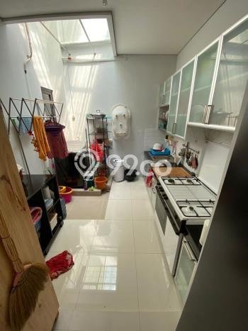 For Sale Hunian Rumah Nyaman 2 Kamar di Cikarang, Bekasi For Sale Hunian Rumah Nyaman 2 Kamar di Cikarang, Bekasi