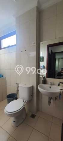 Dijual Apartemen di Tangerang 3 Kamar & 2 Kamar Mandi, Luas 60m2 Dijual Apartemen di Tangerang 3 Kamar & 2 Kamar Mandi, Luas 60m2