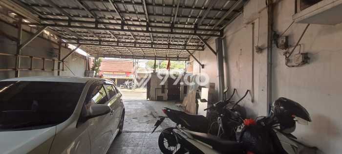 Hot Offer Hunian Mewah Ideal dan Luas di Jaka Setia, Bekasi Hot Offer Hunian Mewah Ideal dan Luas di Jaka Setia, Bekasi