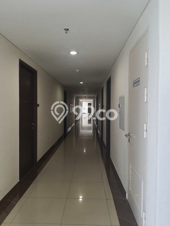 Apartemen Luxury Dijual di Depok Lokasi Strategis Punya 2 Kamar Tidur Apartemen Luxury Dijual di Depok Lokasi Strategis Punya 2 Kamar Tidur