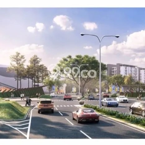 Pabrik Bagus Dijual di Cibubur Jakarta Timur Strategis Cocok untuk Kembangkan Bisnis Pabrik Bagus Dijual di Cibubur Jakarta Timur Strategis Cocok untuk Kembangkan Bisnis