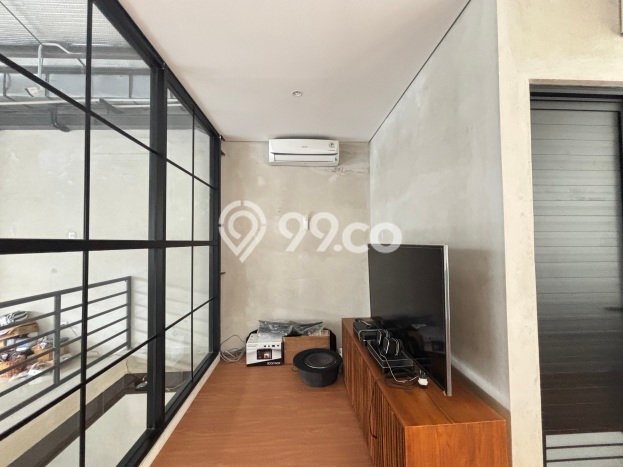 Tanah untuk Dijual Lokasi Cileungsi, Bogor Luas 162m2 SHM Tanah untuk Dijual Lokasi Cileungsi, Bogor Luas 162m2 SHM