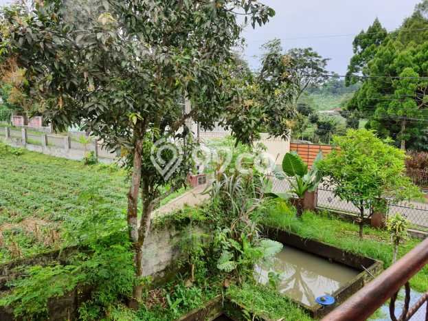 Vila di Caringin, Area 3300m2m², Lokasi Strategis Vila di Caringin, Area 3300m2m², Lokasi Strategis