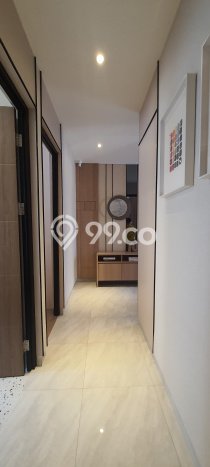 Dijual Hunian Rumah Terawat 3 Kamar di Kota Wisata, Bogor Dijual Hunian Rumah Terawat 3 Kamar di Kota Wisata, Bogor