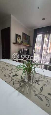 Dijual Apartemen di Tangerang 3 Kamar & 2 Kamar Mandi, Luas 60m2 Dijual Apartemen di Tangerang 3 Kamar & 2 Kamar Mandi, Luas 60m2
