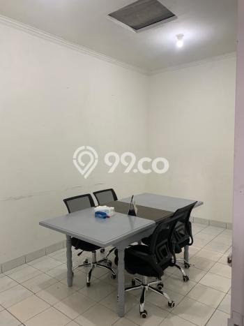 Dijual Rumah Eksklusif 2 KT di Cibubur, Jakarta Timur Dijual Rumah Eksklusif 2 KT di Cibubur, Jakarta Timur