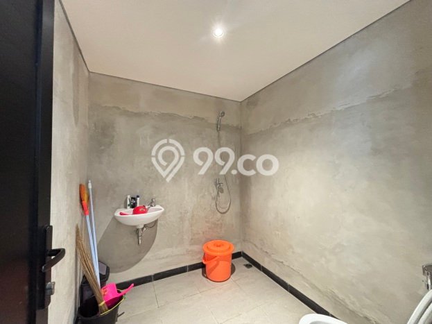 Tanah untuk Dijual Lokasi Cileungsi, Bogor Luas 162m2 SHM Tanah untuk Dijual Lokasi Cileungsi, Bogor Luas 162m2 SHM