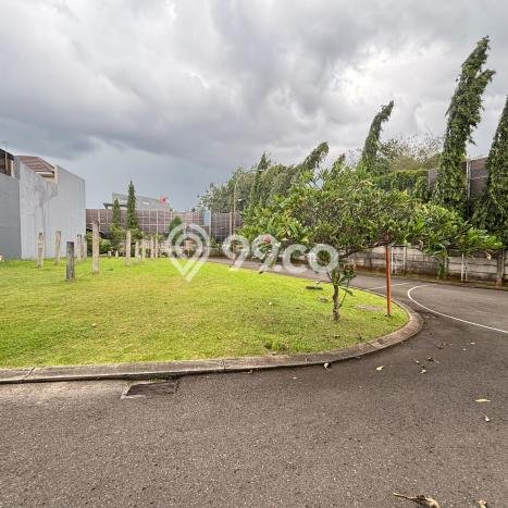 LOKASI STRATEGIS! Tanah di , Luas 186m2m², Lingkungan Asri, Cocok untuk Investasi LOKASI STRATEGIS! Tanah di , Luas 186m2m², Lingkungan Asri, Cocok untuk Investasi