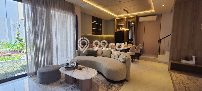 Dijual Hunian Rumah Terawat 3 Kamar di Kota Wisata, Bogor Dijual Hunian Rumah Terawat 3 Kamar di Kota Wisata, Bogor