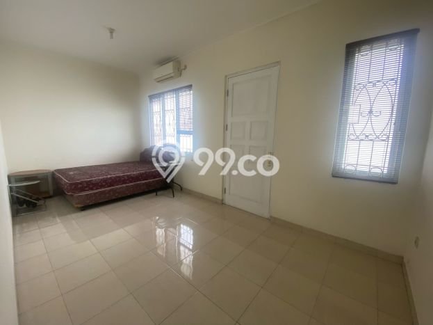 Rumah Kontrakan Bogor LT 90m2 LB 117m2 Kawasan Kota Wisata Rumah Kontrakan Bogor LT 90m2 LB 117m2 Kawasan Kota Wisata