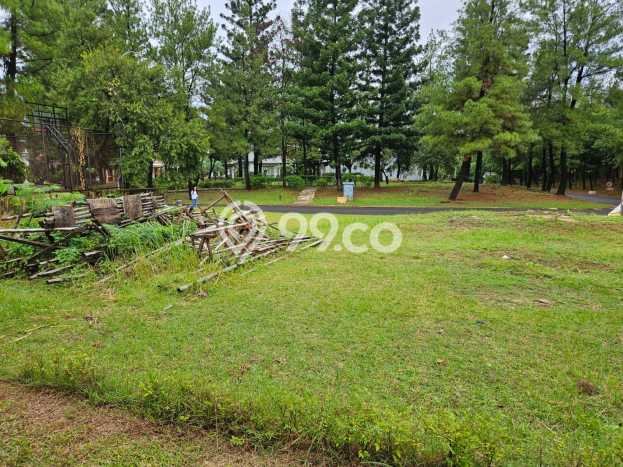 Tanah Kavling Dijual di Bogor dengan Spesifikasi 425m2 Tanah Kavling Dijual di Bogor dengan Spesifikasi 425m2
