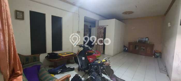 Hot Offer Hunian Mewah Ideal dan Luas di Jaka Setia, Bekasi Hot Offer Hunian Mewah Ideal dan Luas di Jaka Setia, Bekasi