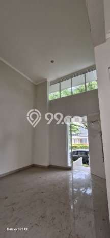 Rumah Minimalis 3 KT di Cibubur Bekasi Rumah Minimalis 3 KT di Cibubur Bekasi