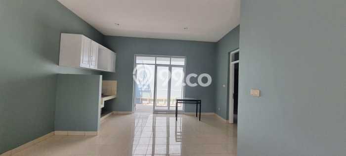 Dijual Cepat Rumah Bagus Siap Huni LB 68m2 di Cimanggis, Depok Dijual Cepat Rumah Bagus Siap Huni LB 68m2 di Cimanggis, Depok