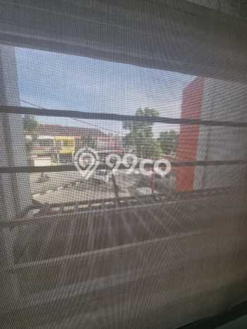 Ruko Dijual Lokasi Stratagis di Pamulang Tangerang Selatan Cocok untuk Bisnis Ruko Dijual Lokasi Stratagis di Pamulang Tangerang Selatan Cocok untuk Bisnis