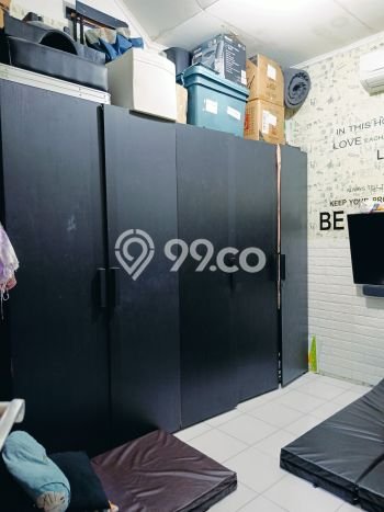 Jual Rumah Murah di Pamulang Tangerang Selatan Harga Rp 500 Juta LT 60m2 Jual Rumah Murah di Pamulang Tangerang Selatan Harga Rp 500 Juta LT 60m2