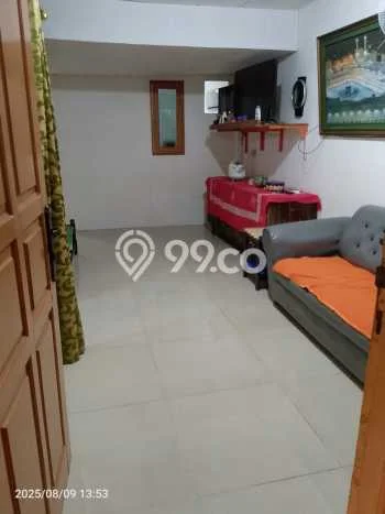 Dijual Rumah Murah di Ciledug Tangerang Harga Rp 465 Juta LT 96m2 Dijual Rumah Murah di Ciledug Tangerang Harga Rp 465 Juta LT 96m2