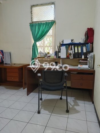Rumah Strategis Minimalis Lb 65m2 di Pamulang, Tangerang Selatan Rumah Strategis Minimalis Lb 65m2 di Pamulang, Tangerang Selatan