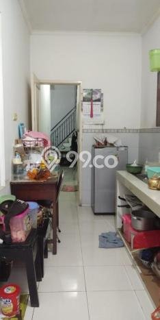 Dijual Rumah Strategis Bagus Punya 5 KT di Pamulang Tangerang Selatan SHM Dijual Rumah Strategis Bagus Punya 5 KT di Pamulang Tangerang Selatan SHM