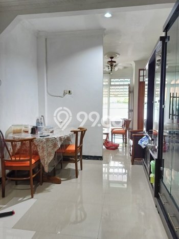 Dijual Rumah Minimalis Bagus Punya 3 KT di Pamulang Tangerang Selatan SHM Dijual Rumah Minimalis Bagus Punya 3 KT di Pamulang Tangerang Selatan SHM