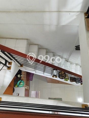 Dijual Rumah Minimalis Bagus Punya 3 KT di Pamulang Tangerang Selatan SHM Dijual Rumah Minimalis Bagus Punya 3 KT di Pamulang Tangerang Selatan SHM