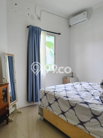 Dijual Rumah Minimalis Bagus Punya 3 KT di Pamulang Tangerang Selatan SHM Dijual Rumah Minimalis Bagus Punya 3 KT di Pamulang Tangerang Selatan SHM